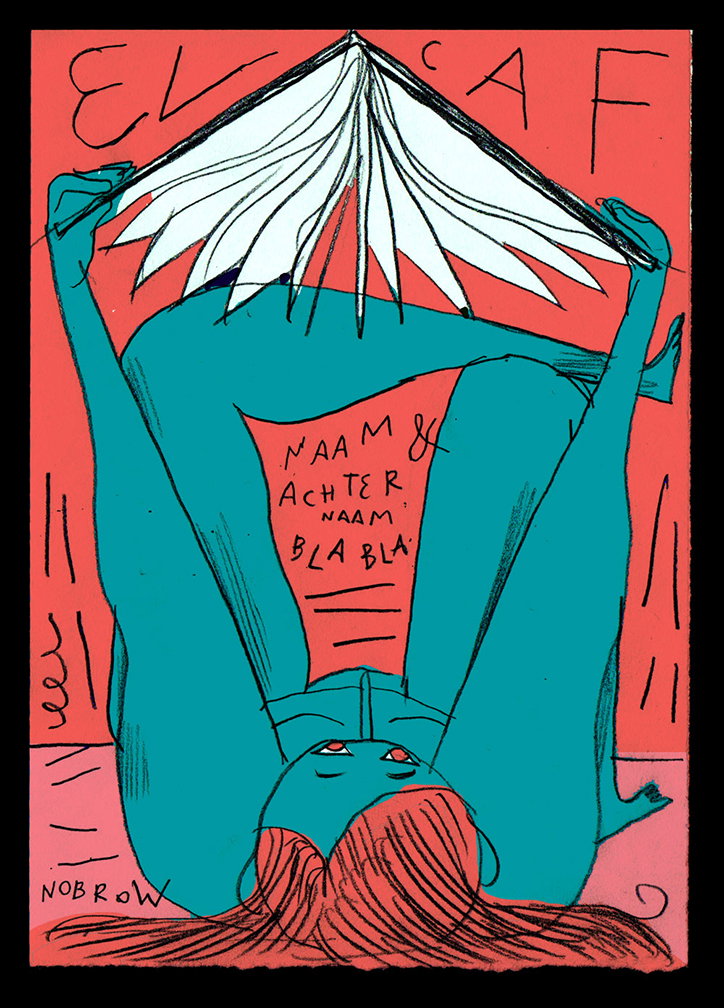 CharlotteDumortier-ELCAF2018-Illustration-itsnicethat-19.jpg