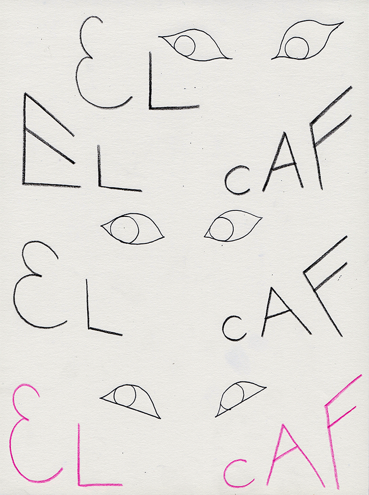 CharlotteDumortier-ELCAF2018-Illustration-itsnicethat-21.png