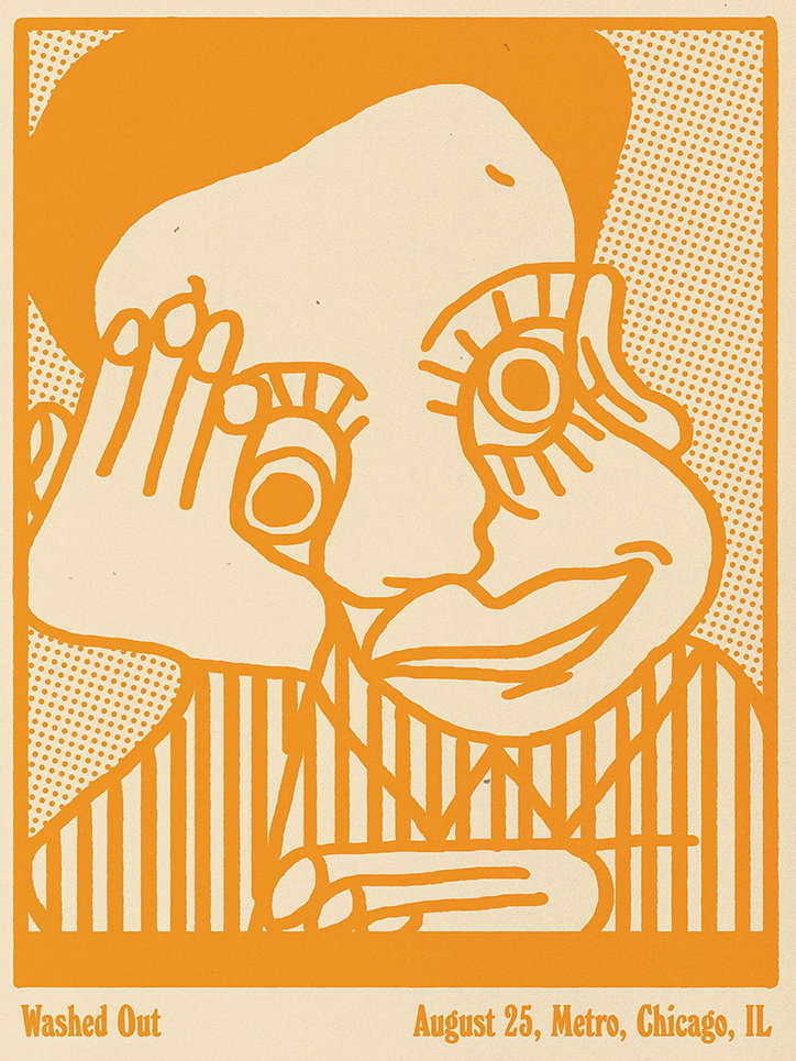 BraulioAmado-2017-WashedOut-Publication-itsnicethat-03.jpg