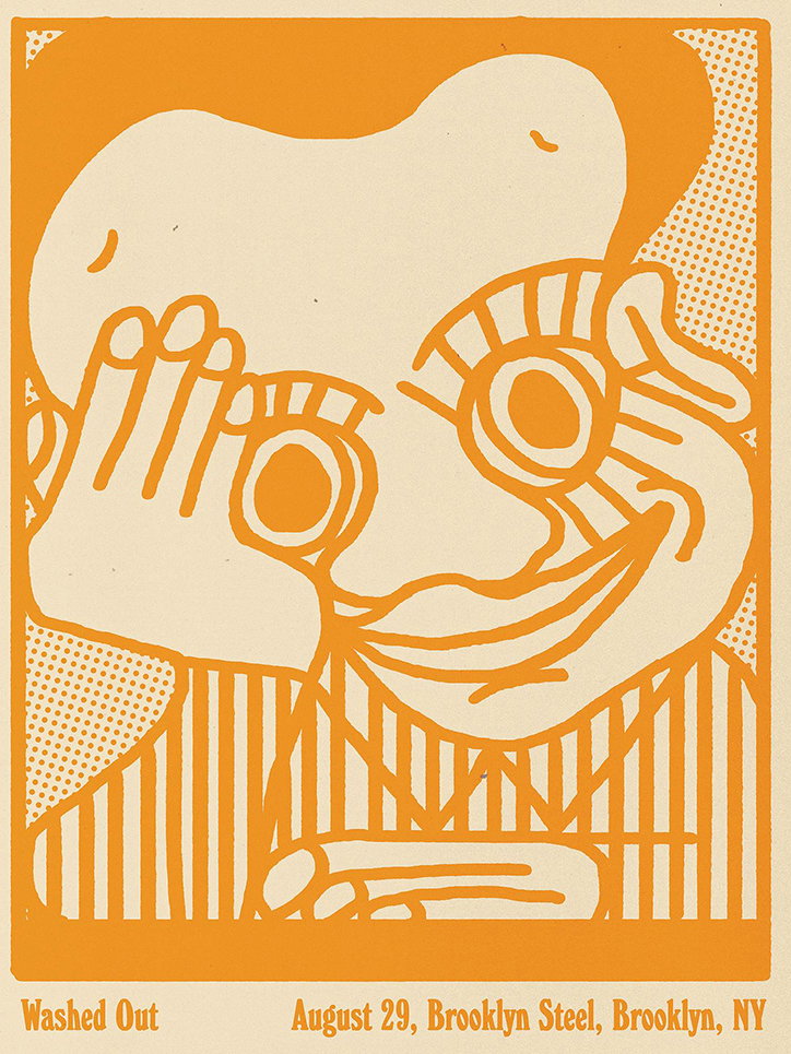 BraulioAmado-2017-WashedOut-Publication-itsnicethat-04.jpg