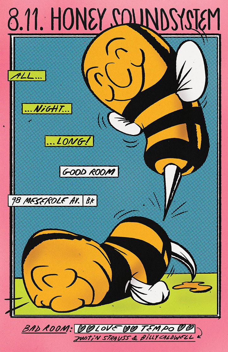 BraulioAmada-2017-HoneySoundsystem-Publication-itsnicethat.jpg