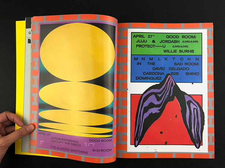 BraulioAmada-2017-Publication-itsnicethat-01.jpg