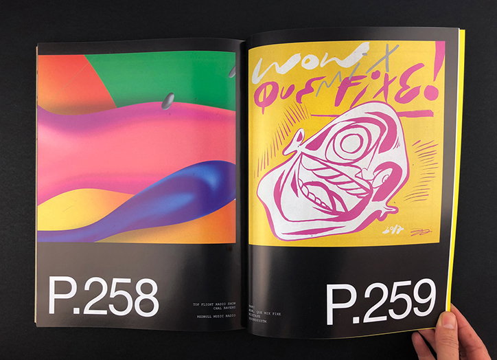 BraulioAmado-2017-Publication-itsnicethat-11.jpg