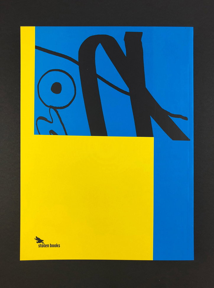 BraulioAmado-2017-Publication-itsnicethat-10.jpg