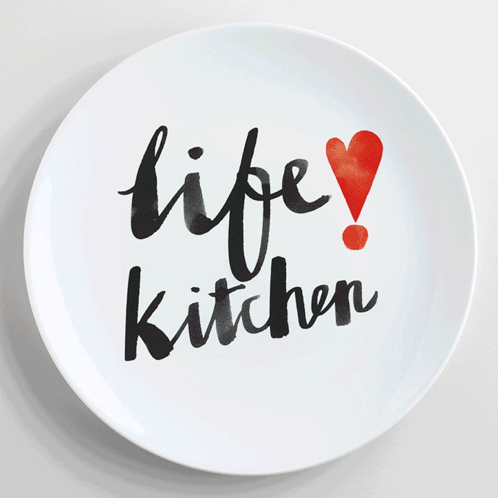 life-kitchen-hat-trick-design-plates-graphic-design-illustration-itsnicethat-logo-marion-deuchars.jpg