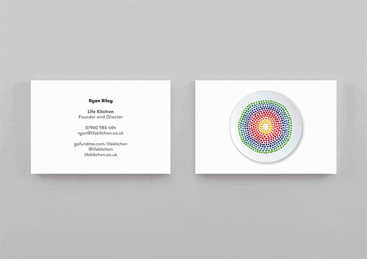 life-kitchen-hat-trick-design-plates-graphic-design-illustration-itsnicethat-business-cards.gif