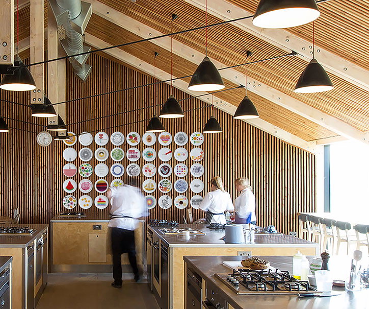 life-kitchen-hat-trick-design-plates-graphic-design-illustration-itsnicethat-LifeKitchen-at-River-Cottage.jpg