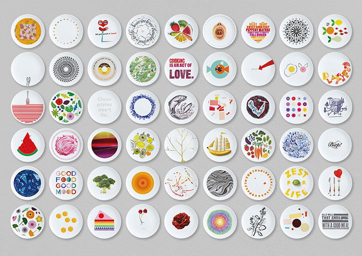 life-kitchen-hat-trick-design-plates-graphic-design-illustration-itsnicethat-collection.jpg