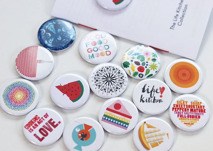 life-kitchen-hat-trick-design-plates-graphic-design-illustration-itsnicethat-badges.jpg