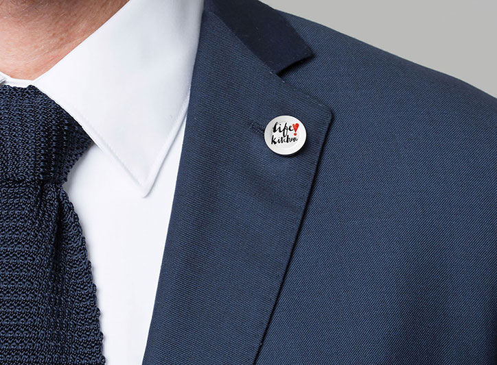 life-kitchen-hat-trick-design-plates-graphic-design-illustration-itsnicethat-pin.jpg