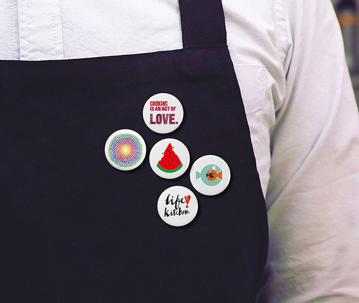 life-kitchen-hat-trick-design-plates-graphic-design-illustration-itsnicethat-aprons.jpg