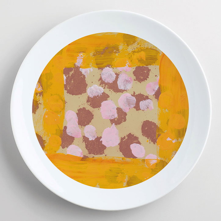 life-kitchen-hat-trick-design-plates-graphic-design-illustration-itsnicethat-Howard-Hodgkin.jpg