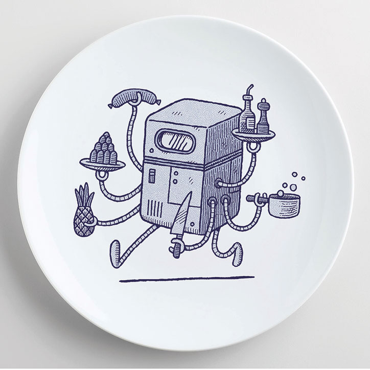 life-kitchen-hat-trick-design-plates-graphic-design-illustration-itsnicethat-Tom-Gauld.jpg