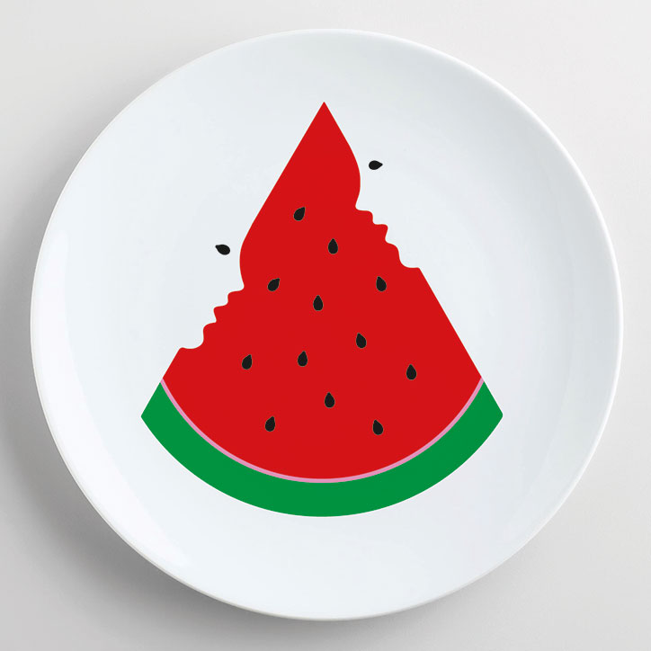 life-kitchen-hat-trick-design-plates-graphic-design-illustration-itsnicethat-Noma-Bar.jpg