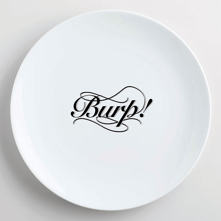 life-kitchen-hat-trick-design-plates-graphic-design-illustration-itsnicethat-NB-studio.jpg