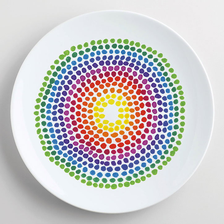 life-kitchen-hat-trick-design-plates-graphic-design-illustration-itsnicethat-Marion-Deuchars.jpg