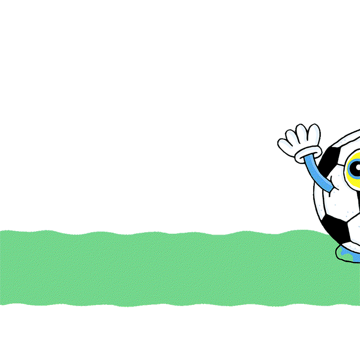 SamTaylor-WorldCup-Giphy-Illustration-itsnicethat-13.gif