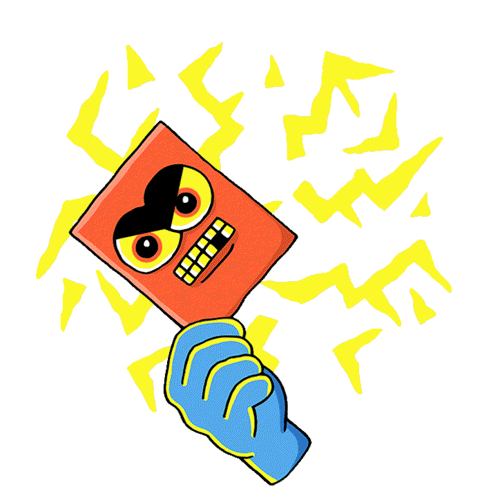 SamTaylor-WorldCup-Giphy-Illustration-itsnicethat-01.gif