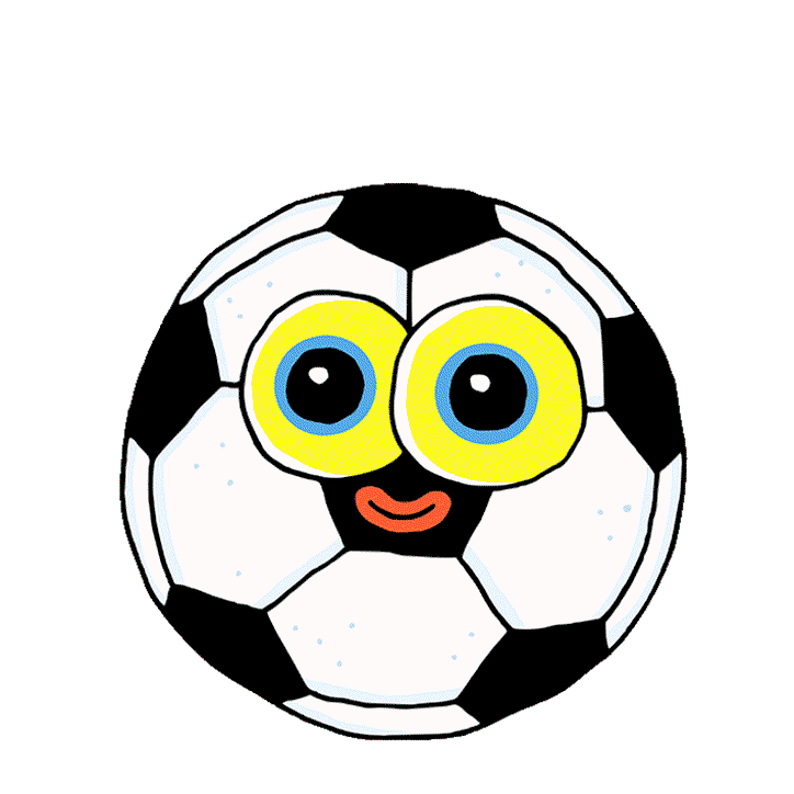 SamTaylor-WorldCup-Giphy-Illustration-itsnicethat-02.gif