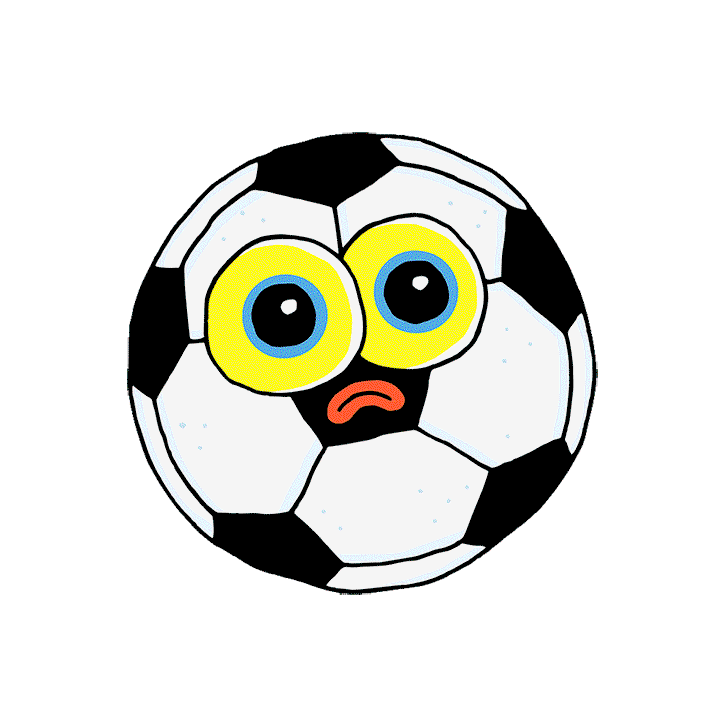 SamTaylor-WorldCup-Giphy-Illustration-itsnicethat-03.gif