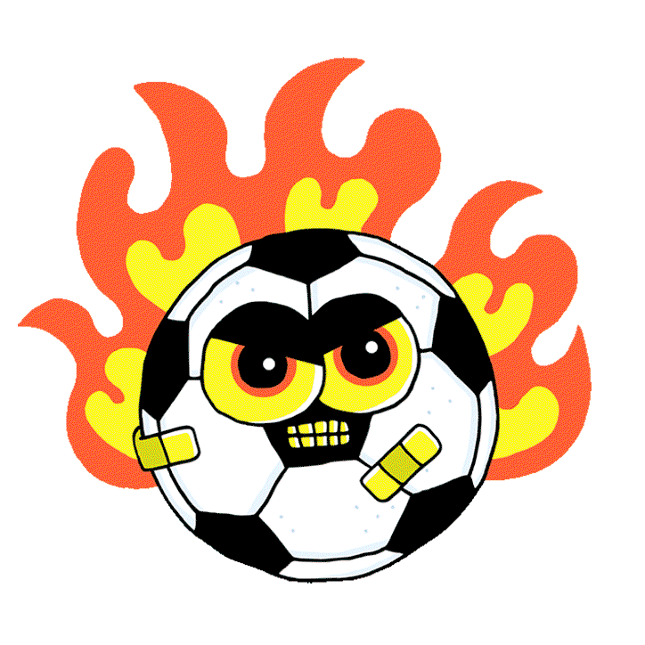 SamTaylor-WorldCup-Giphy-Illustration-itsnicethat-07.gif
