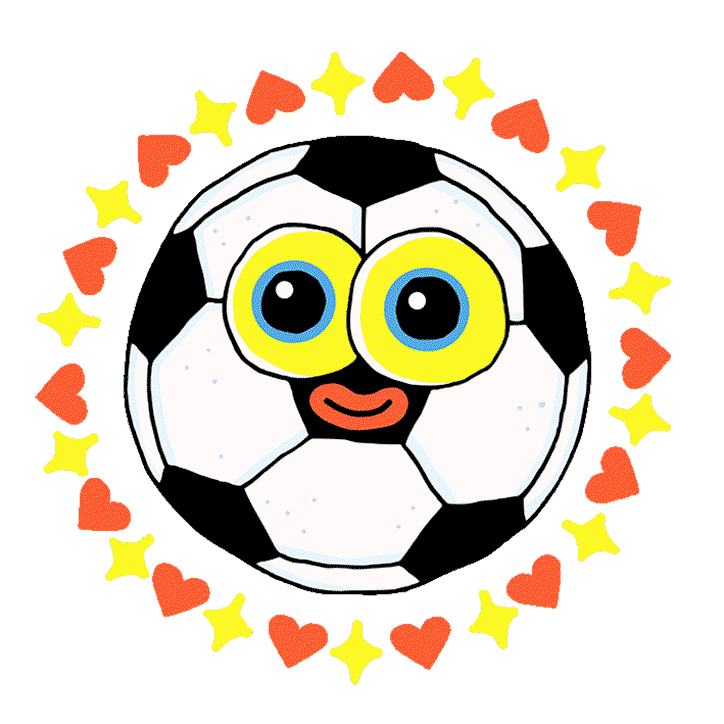 SamTaylor-WorldCup-Giphy-Illustration-itsnicethat-08.gif