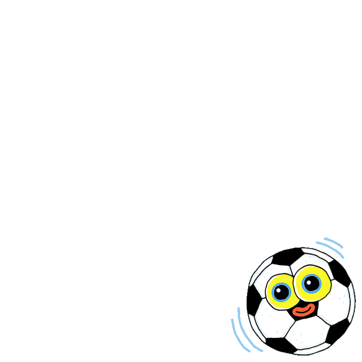 SamTaylor-WorldCup-Giphy-Illustration-itsnicethat-10.gif