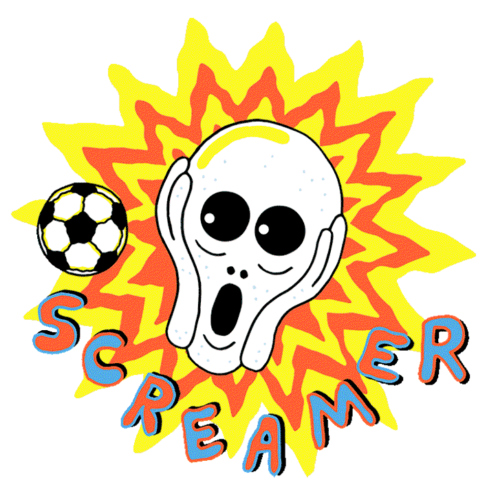 SamTaylor-WorldCup-Giphy-Illustration-itsnicethat-11.gif