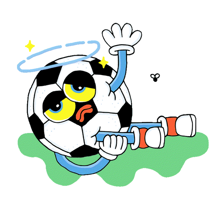 SamTaylor-WorldCup-Giphy-Illustration-itsnicethat-12.gif