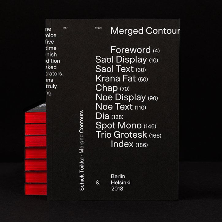 schick-toikka-publication-itsnicethat-2.jpg