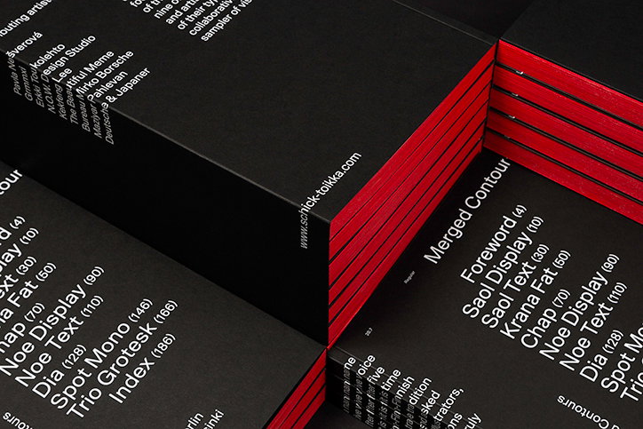 schick-toikka-publication-itsnicethat-1.jpg