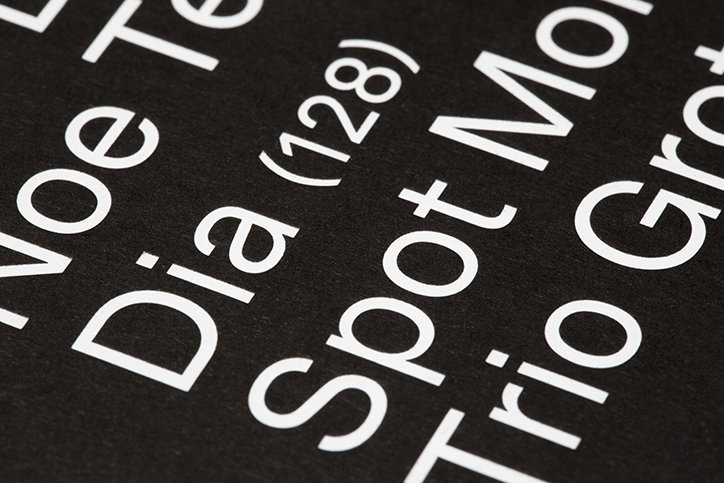 schick-toikka-publication-itsnicethat-3.jpg