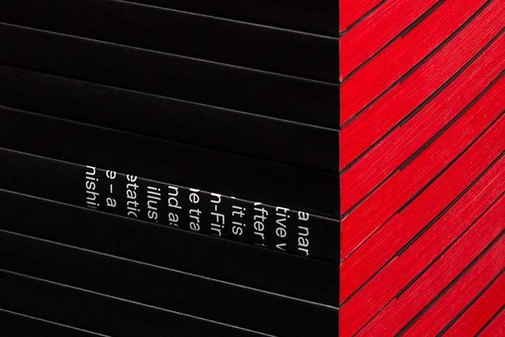 schick-toikka-publication-itsnicethat-5.jpg