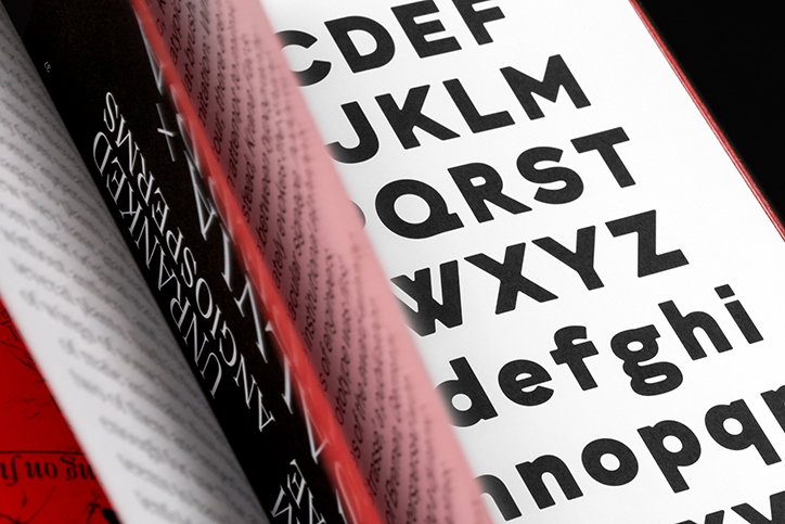 schick-toikka-publication-itsnicethat-6.jpg