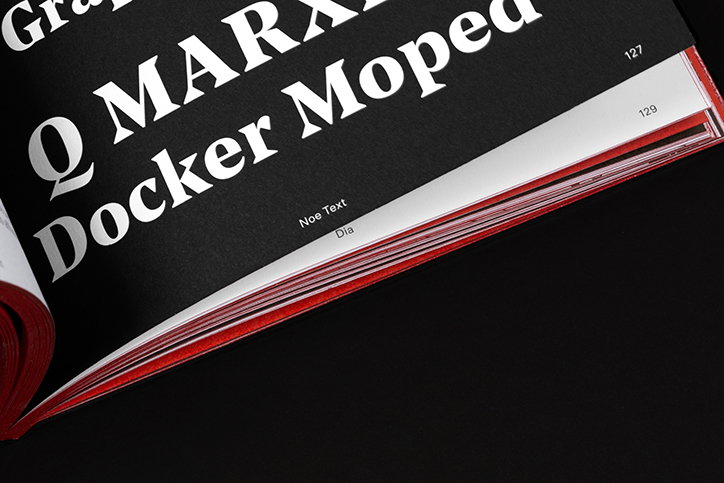 schick-toikka-publication-itsnicethat-7.jpg