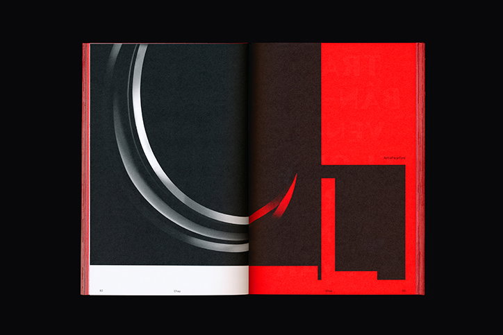 schick-toikka-publication-itsnicethat-9.jpg