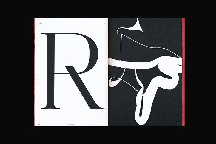 schick-toikka-publication-itsnicethat-10.jpg