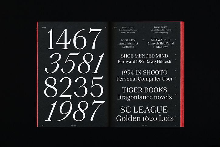 schick-toikka-publication-itsnicethat-11.jpg