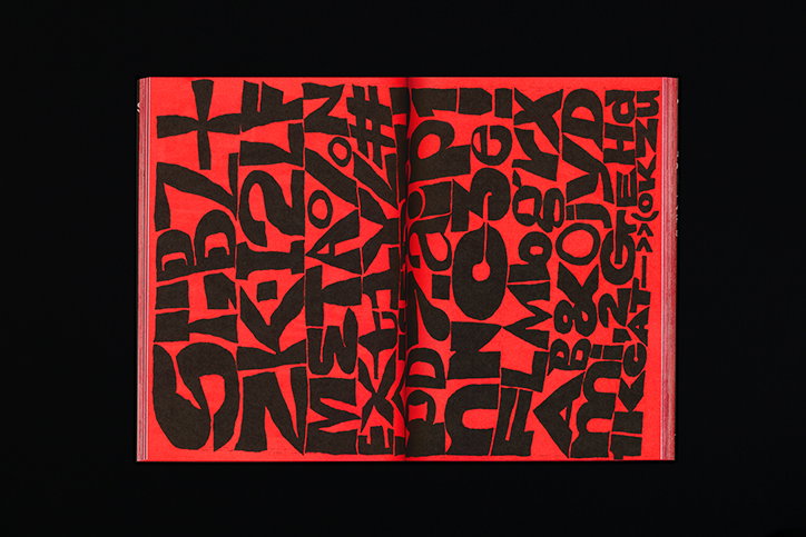 schick-toikka-publication-itsnicethat-12.jpg