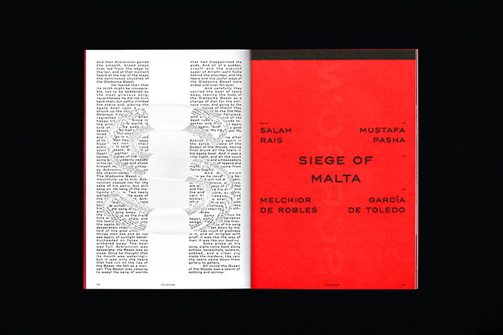 schick-toikka-publication-itsnicethat-13.jpg