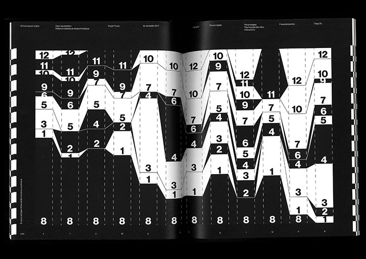 VirgileFlores-GraphicDesign-ItsNiceThat-13.jpg