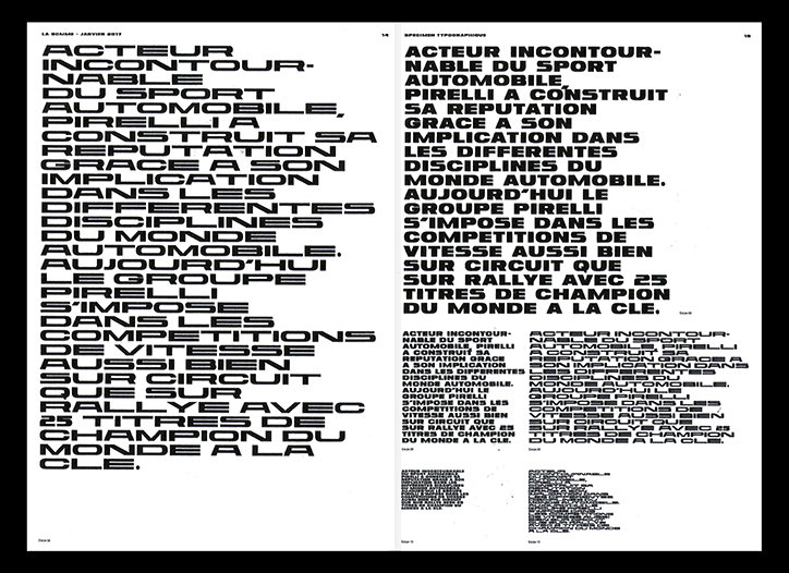 VirgileFlores-GraphicDesign-ItsNiceThat-3.jpg