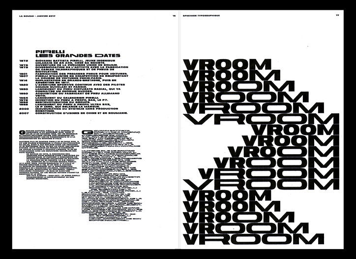 VirgileFlores-GraphicDesign-ItsNiceThat-2.jpg