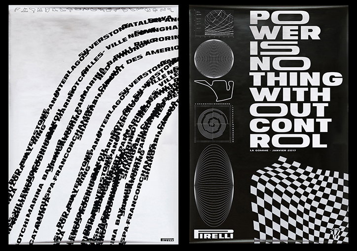 VirgileFlores-GraphicDesign-ItsNiceThat-6.jpg