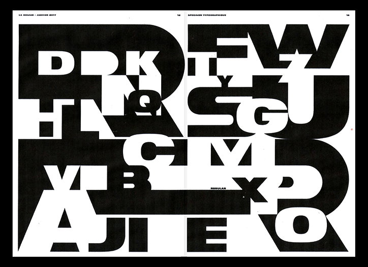 VirgileFlores-GraphicDesign-ItsNiceThat-4.jpg