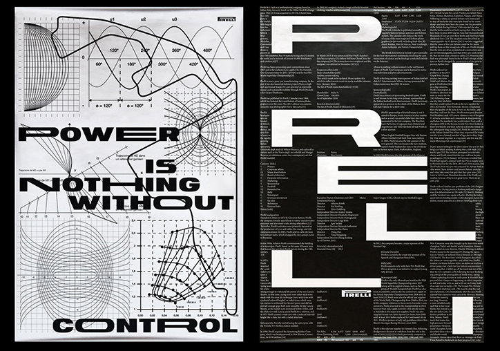 VirgileFlores-GraphicDesign-ItsNiceThat-8.jpg
