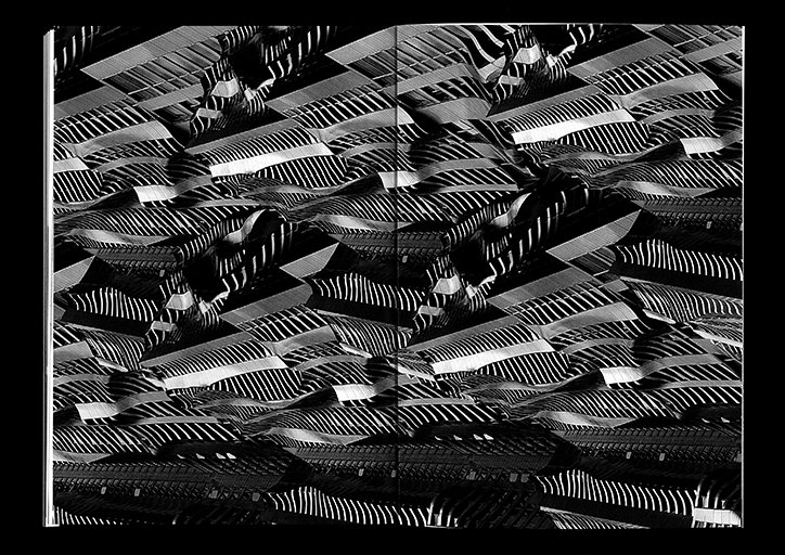 VirgileFlores-GraphicDesign-ItsNiceThat-9.jpg