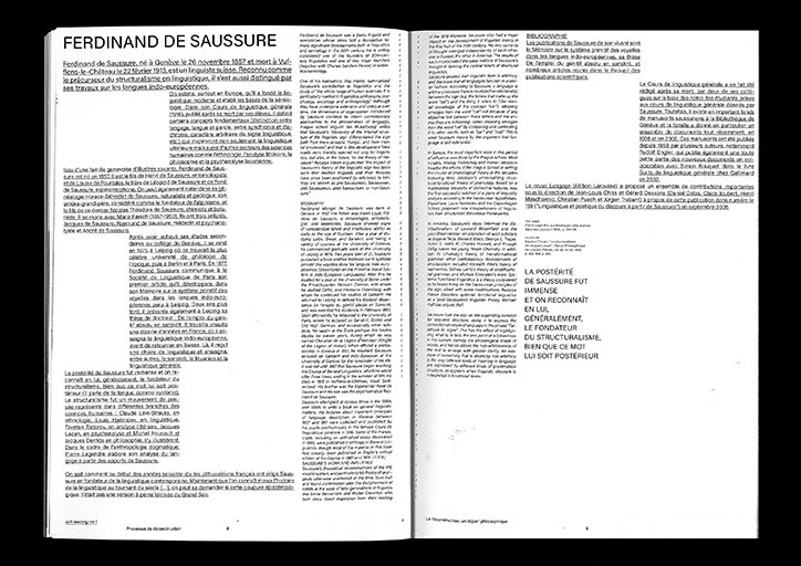 VirgileFlores-GraphicDesign-ItsNiceThat-10.jpg