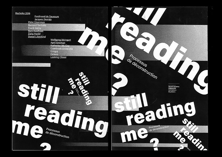 VirgileFlores-GraphicDesign-ItsNiceThat-11.jpg