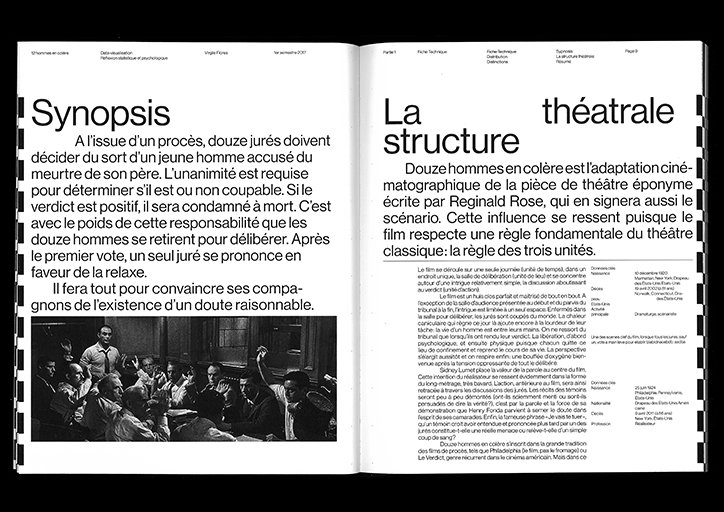 VirgileFlores-GraphicDesign-ItsNiceThat-15.jpg